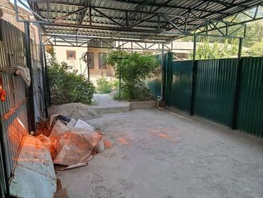 ыссык куль коттеджи: Дом, 64 м², 2 комнаты, Агентство недвижимости, Евроремонт — 1