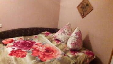 1 комнатная квартира берилет: 1 комната, Собственник, Без подселения, С мебелью полностью — 5