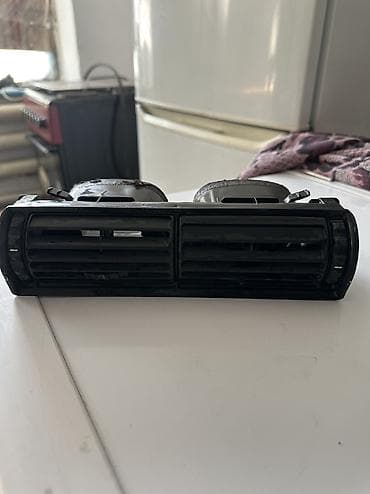 кардан е34: Запчасти на Е34 — 2