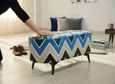 Мебель на заказ, Рестораны, кафе, Диван, кресло