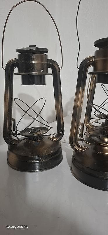 Люстралар: Лампа керосиновая разные советские СССР звоните по номеру. Сюда не — 3