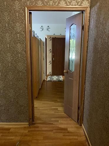 без подселение: 15 м², 1 комната — 2