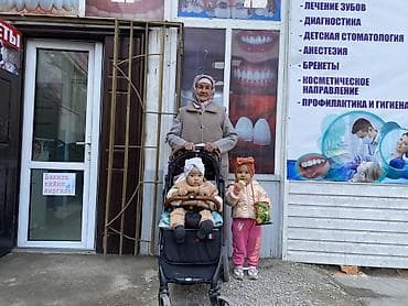 учитель физической культуры: Медсестра — 1