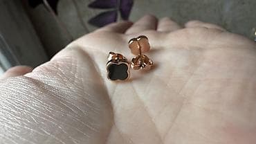 Свадебные платья и аксессуары: Распродаю остатки с магазина украшений. Осталось несколько моделей по — 1