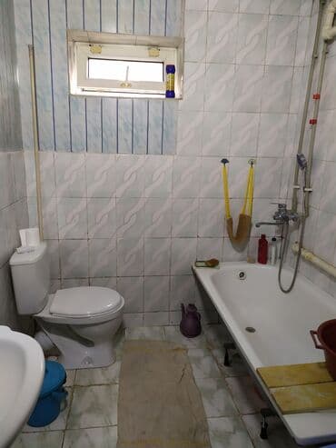 продаю дом зап автовокзал: Дом, 60 м², 3 комнаты, Собственник, Старый ремонт — 4