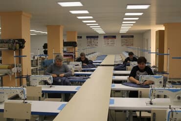 швея надом дордой: Тикмечи Түз тигиш тигүүчү машина. 12-мкр — 2