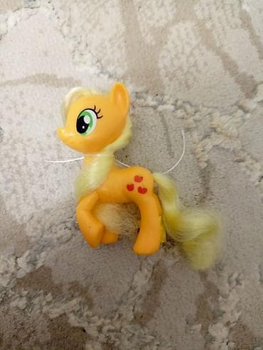 куплю пряжу: Фигурки пони my little pony. ⚠️ЦЕНЫ В ОПИСАНИИ⚠️ 1.Флаттершай - — 4