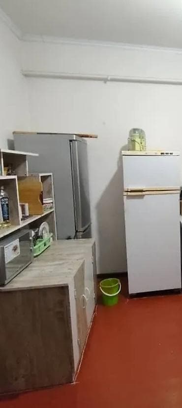 итимат газ плита: Продаю два холодильника б/у в рабочем хорошем состоянии можно на — 1