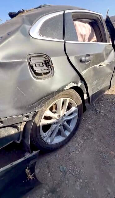 экран на мейзу м2 ноут: Шевроле Малибу 2018г. Американец. Разбор на запчасти, внутри в салоне — 2