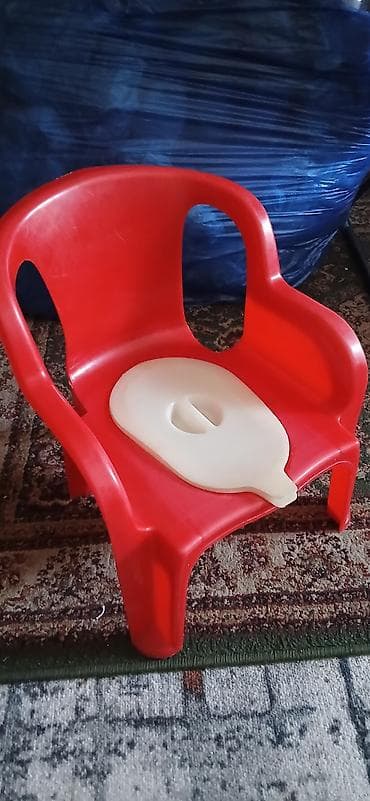 дордой вещи: Отдам даром — 1