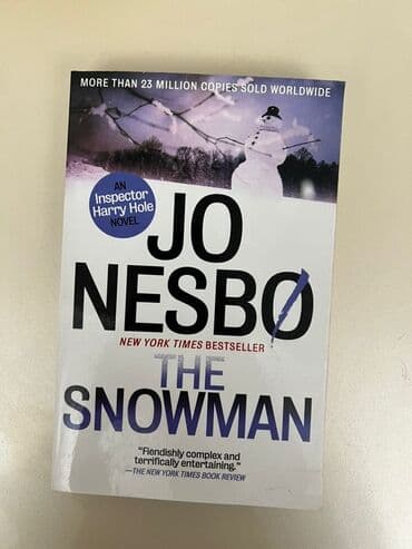 Музыкальные инструменты: Подборка из книг 1) Дж. К. Роулинг — Harry Potter and the Half-Blood — 6