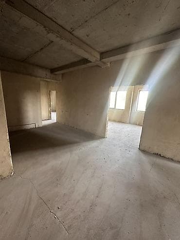 сдаётся квартира рухий мурас: 3 комнаты, 124 м² — 6