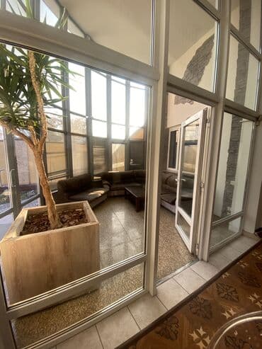 дом на продажу ивановка: 270 м², 6 комнат, Утепленный, Бронированные двери, Видеонаблюдение — 17