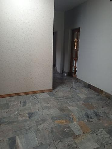 дома бишкеке: 300 м², 6 комнат, Парковка — 8
