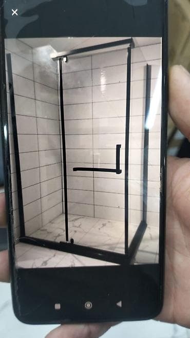 Сушилки: Бесплатная доставка — 4