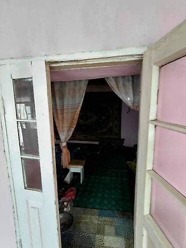 мелкий ремонт дома: Продается дом с приусадебным участком и хозяйственными постройками — 6