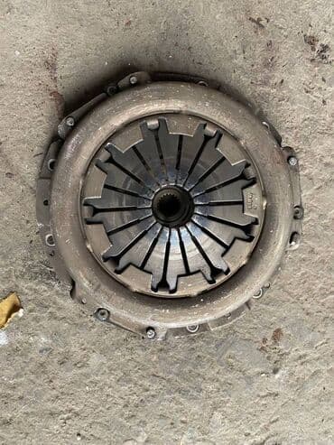 купить дом в новопавловке: Лада Нива корзина сцепления

См. Фото

ул. Ильменская 106
Япи Центр — 1