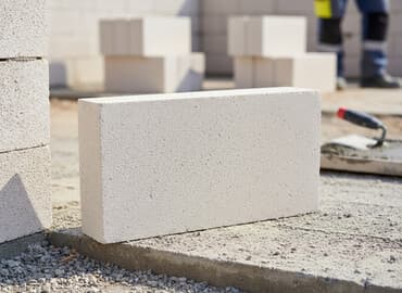 матрица для пескаблок: Газоблок, Неавтоклавный, 600x300x200, D700 — 1