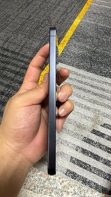 xbox one slim: Samsung Galaxy S26Ultra, цвет Graphite (темно‑серый) Корея привозной — 2