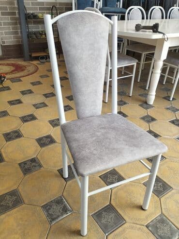 офисный мебель бишкек: Табуретки — 4