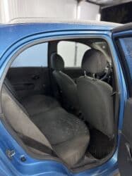 двигатель дэу матиз 0.8 цена бишкек: Daewoo Matiz: 2007 г., 0.8 л, Автомат, Бензин, Хетчбек — 11