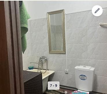 купить 1комнатную квартиру: 1 комната — 2