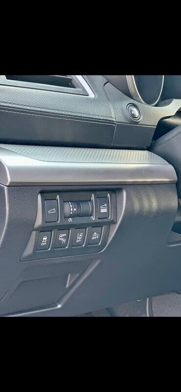 какая машина подойдет для яндекс такси бишкек: Сдаю Kia K3, Посуточно, Без водителя, | Залог, Водительские права, От 18 лет — 7