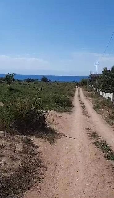 орошаемая земля: 27 соток, Для сельского хозяйства — 1