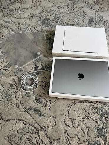 epson l3210: 8GB unified memory
256GB SSD
15-inch MacBook Air with Apple M3 chip — 1