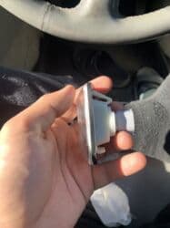 поворотник тойота виндом: Боковой повторитель поворота для автомобилей windom 20-21,Land Cruiser — 2