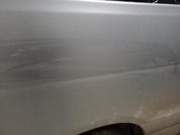 дизел авто: Рихтовка, сварка, покраска, без выезда — 5