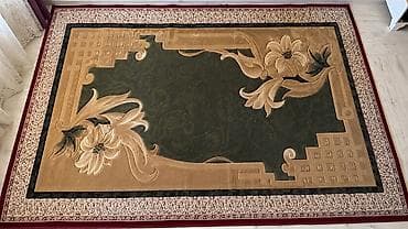 Ковер 300 * 200