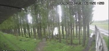 дом аренда: 945 соток — 1