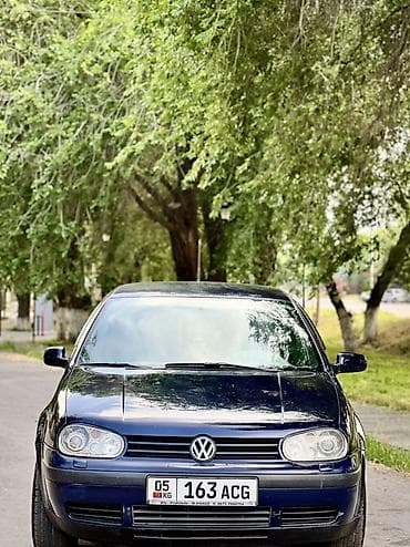 гольф 4 зеркало: Volkswagen Golf: 1998 г., 1.6 л, Автомат, Бензин, Седан — 3