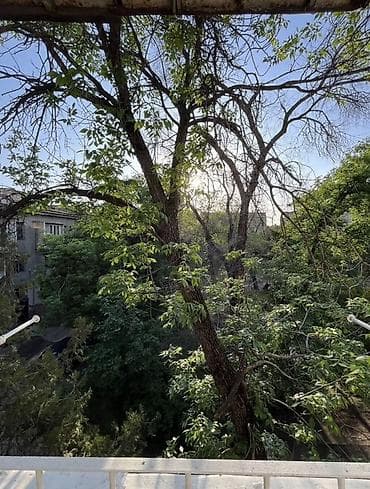 марч центр: 🏡 2-Bedroom Apartment for Rent in the City Center Long-term lease — 1 — 5