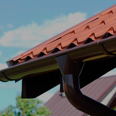 уличные раковины: Водосток, Водосточные системы, Водослив: Желоб, Сливы, Трубы — 26