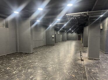 дом село раздольное: Цокольный этаж 370 квадратов Цена 260 тысч Район восток 5 Адрес — 6