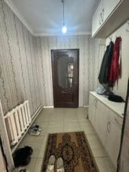 долгосрочная аренда частных домов: Уй арендага берилет — 16