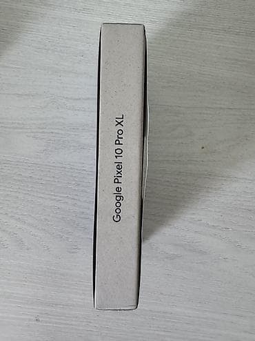 iphone 11 pro mini: Google Pixel 10 Pro XL, Новый, 256 ГБ, eSIM — 2