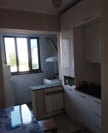 долгосрочные квартиры: 2 комнаты, Собственник, Без подселения — 9