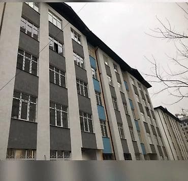 1 комната, 40 м², Элитка, 3 этаж, Евроремонт — 5