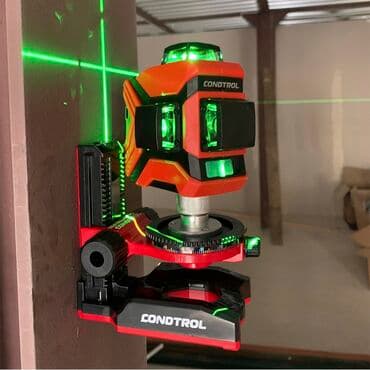 строительные лазер: Лазерный уровень уревень лазерный лазерный уровень с ножками ВСЕ — 3