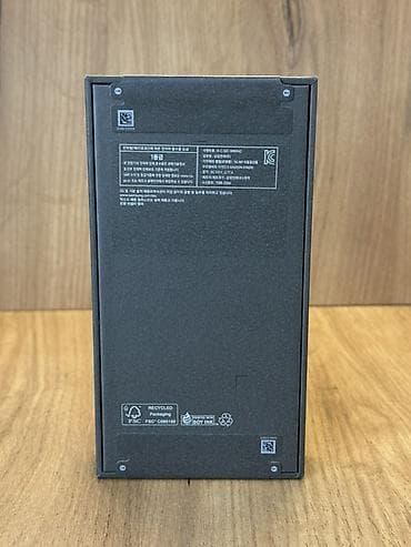 poco 1: Samsung Galaxy S25, Новый, 256 ГБ, цвет - Голубой, В рассрочку, 1 SIM, eSIM — 2