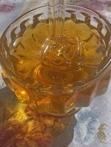 Мясная и рыбная продукция: Горный мёд 100% натуральный
150 кг бар 
Обмен интересует — 3