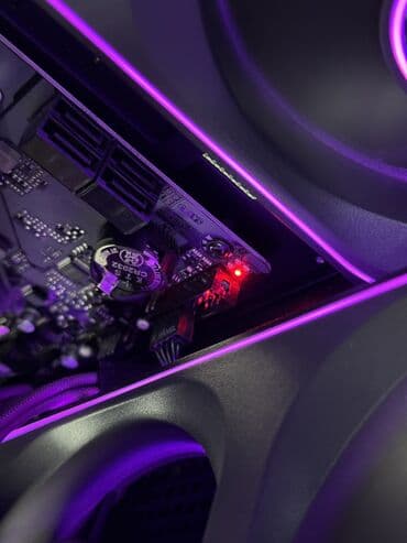 gts 250 1gb ddr3 256bit: Компьютер, ядролор - 14, ОЭТ 32 ГБ, Оюндар үчүн, Intel Core i5, NVIDIA GeForce RTX 3070 TI, NVMe — 3