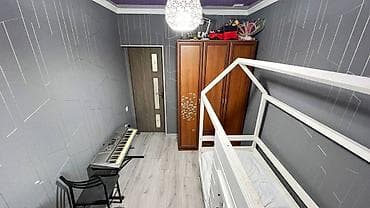 луганская: Продам Дом 3ком 60м2, 3.5соток 91т$ Участок 3,5 соток, КРАСНАЯ — 7