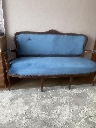 диваны раскладные бишкек: Прямой диван — 1