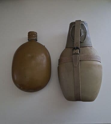 доя охоты: Продаю за оба 800 сом — 1