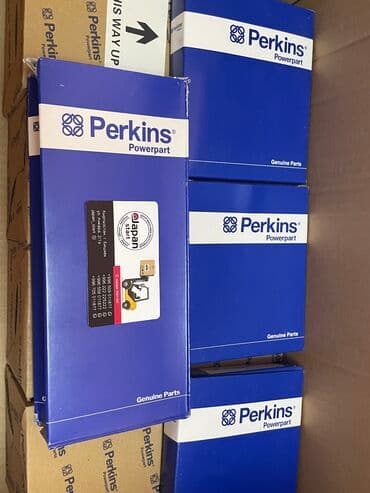 аксессуары для серверных стоек полки стационарные: Новый — 10