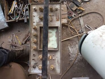 защищённый телефон: Куплю ссср приборы платы электроники списание сгоревшие куплю приборы — 3